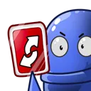 2reporeverse