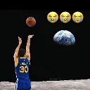 airball airball