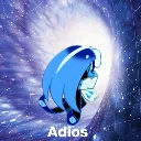 smilkadios