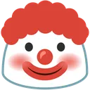 noii