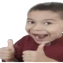 thumbs_up_goofy