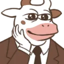 ceo