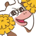 cheer cheer