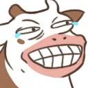 cursedsmile