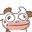 dentge