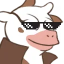 ez
