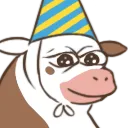 feelsbirthdayman
