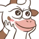 feelswowman feelswowman