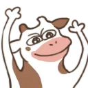 hypers