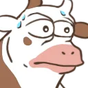 monka