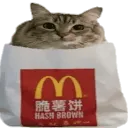 hashborwn