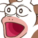 pog