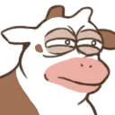 susge