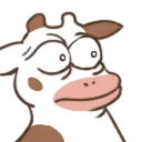 yoink