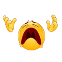 agonyahh