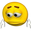 sadge sadge