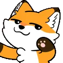 vicksyDance