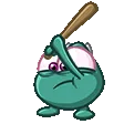 shksBonk