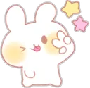 GH_bunny