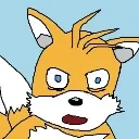 tailswtf