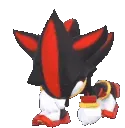 Shadow_RumbleFailed Shadow_RumbleFailed