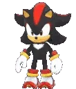Shadow_RumbleVictory Shadow_RumbleVictory
