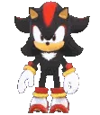 Shadow_RumbleNoIdea Shadow_RumbleNoIdea