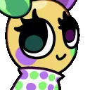 looeyblinky