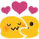 lovehug lovehug