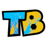 ToyBattles Discord Emoji | ToyBattles - Free To Play