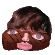 steakydavies