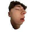 sleepyjakey