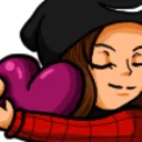 MoruLove