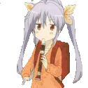 nyanpasu