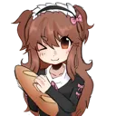 breadcewa