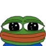 ma_sad ma_sad