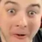 tommyshock