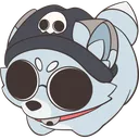 Kasichi_Potat