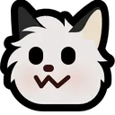 neofox_arctic_floof