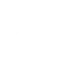 Assault