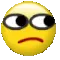 ummm