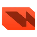 WarpReals