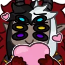 Shiro_Heart