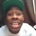 HappyTyler