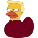Zuck Discord emoji