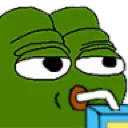 PepeSip
