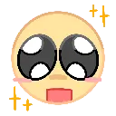emoji_27