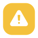 util_Warning_Box util_Warning_Box