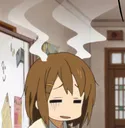 overheating