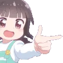 bang